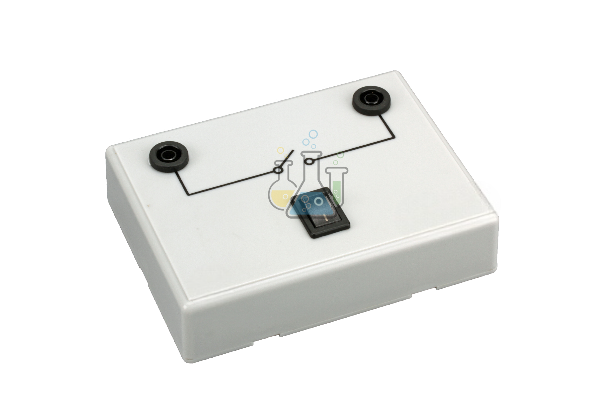 Switches Based On